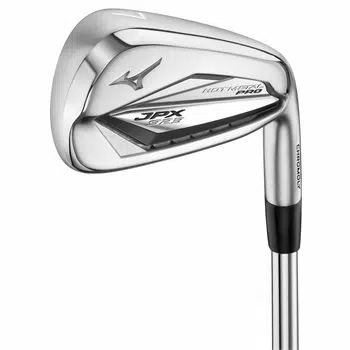 Mizuno-jpx-923-hot-metal-pro-iron-set (2)