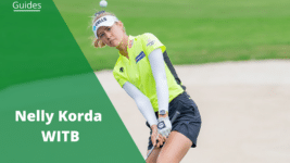 nelly korda witb