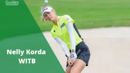 nelly korda witb