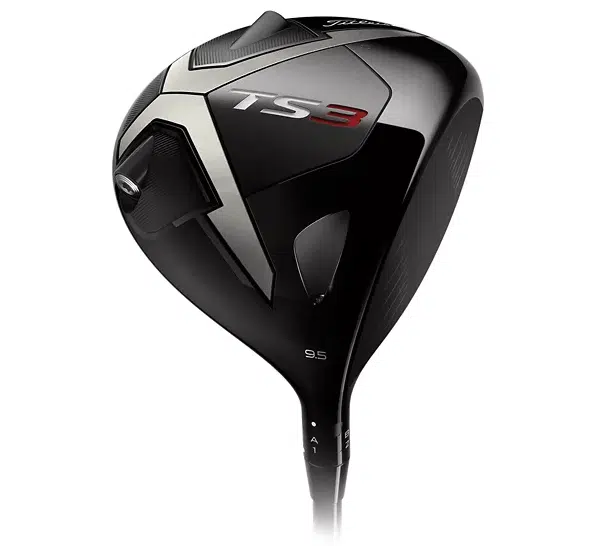 Patrick Cantlay Witb 2025