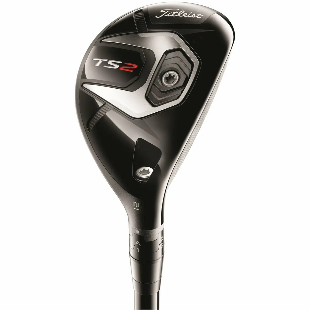 Patrick Cantlay Witb 2025