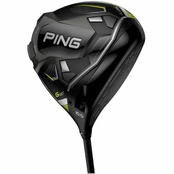 Ping-g430-sft-driver