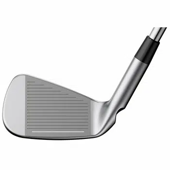 Ping-i59-iron-set (4)