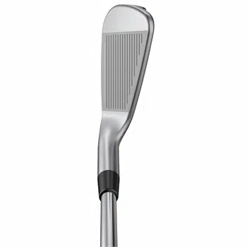 Ping-i59-iron-set (5)