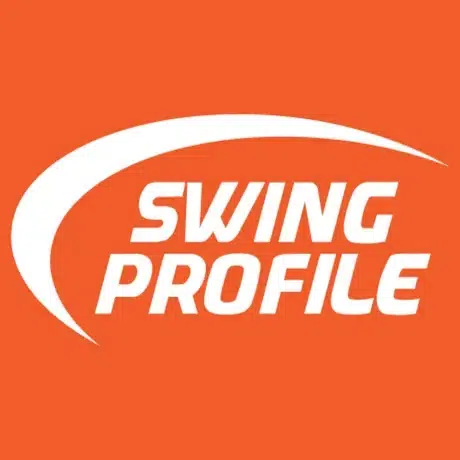 Swing profile