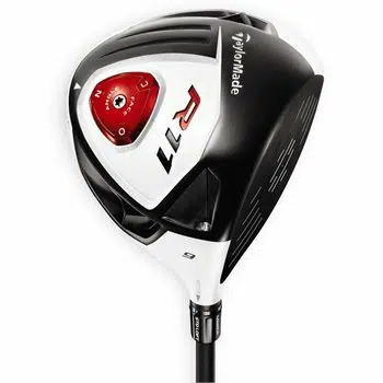 Taylormade-r11-driver