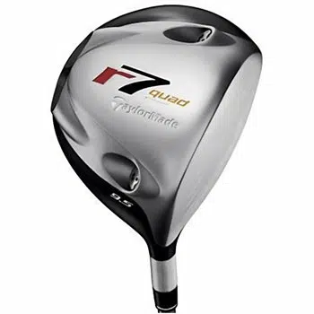 Taylormade-r7-quad-driver