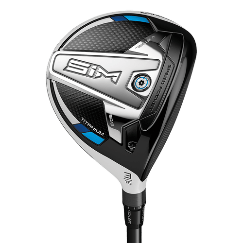 Taylormade-sim-fairway-wood-2020 1