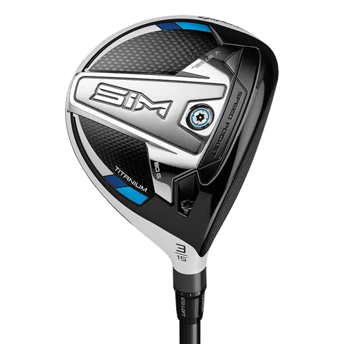 Taylormade-sim-fairway-wood-2020 1