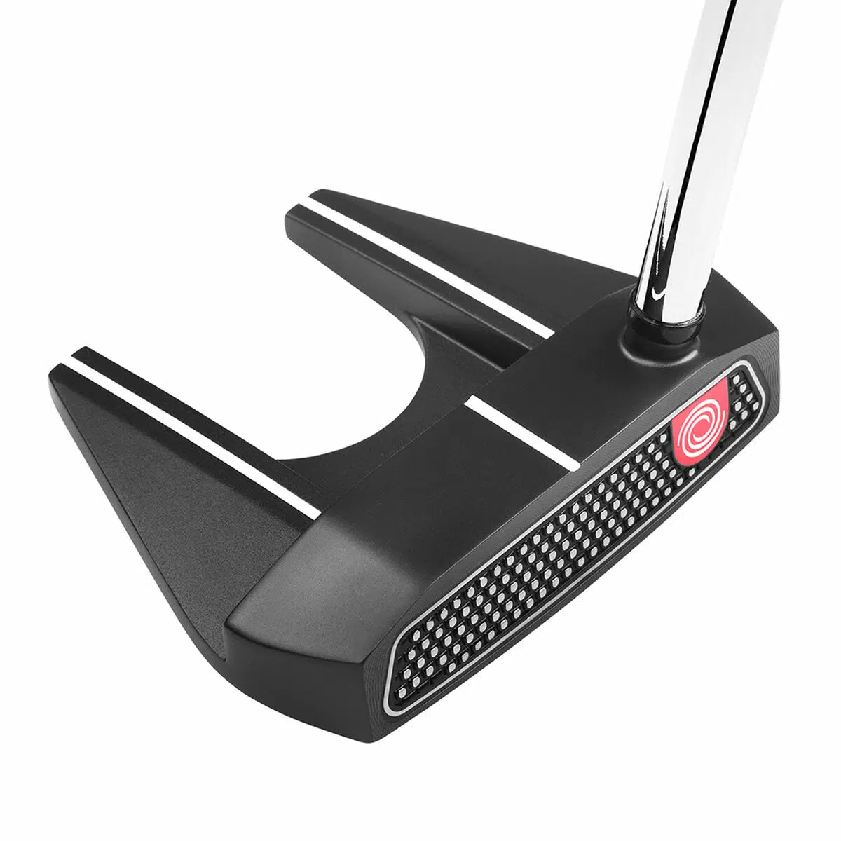 odyssey putter