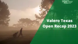 valero texas tournament
