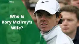 rory_mcilroy_wife