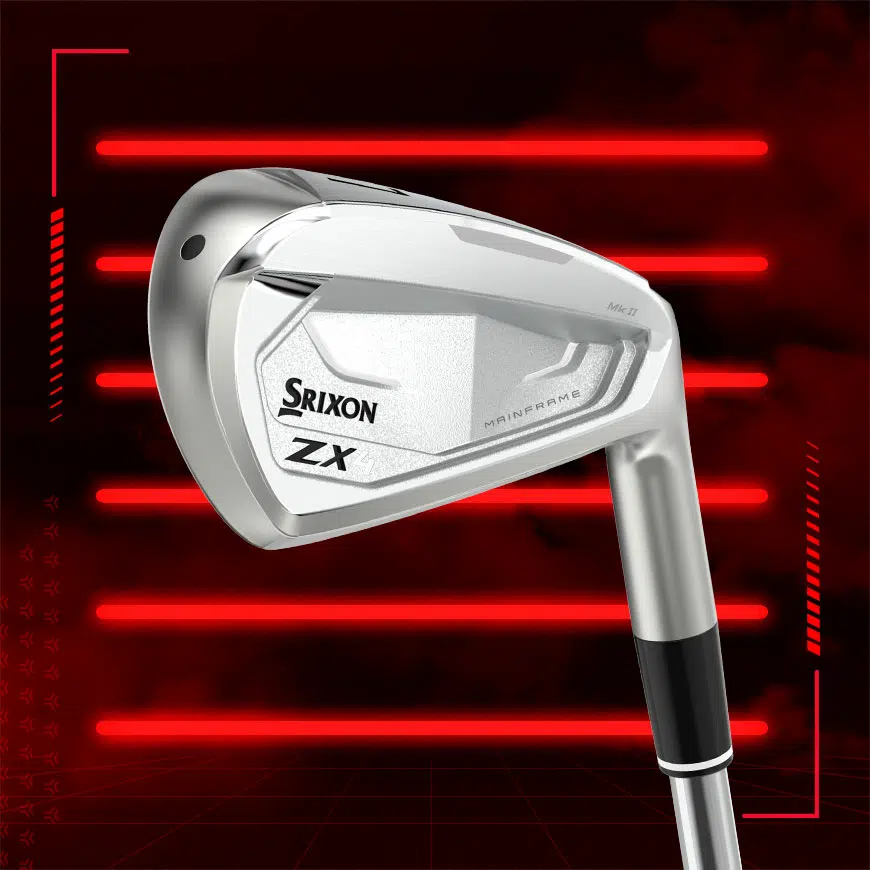 Sx23-clubs-zx4-mkii-iron