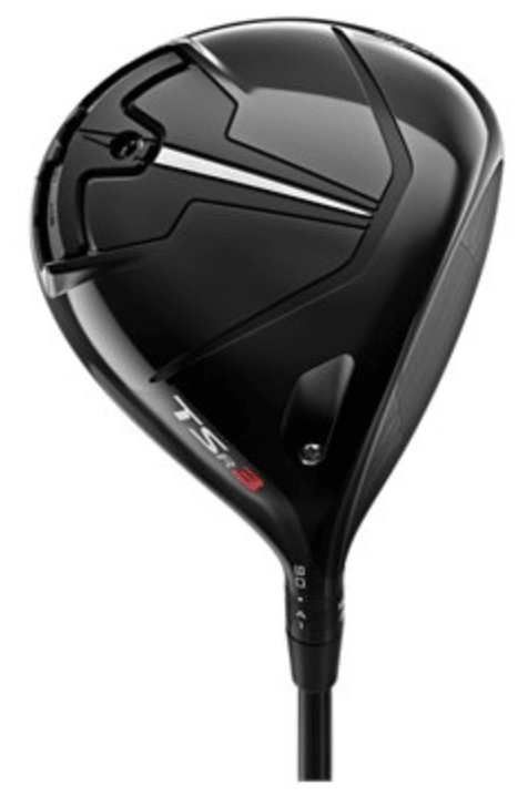 tsi3 driver