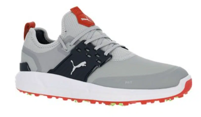 puma golf shoes