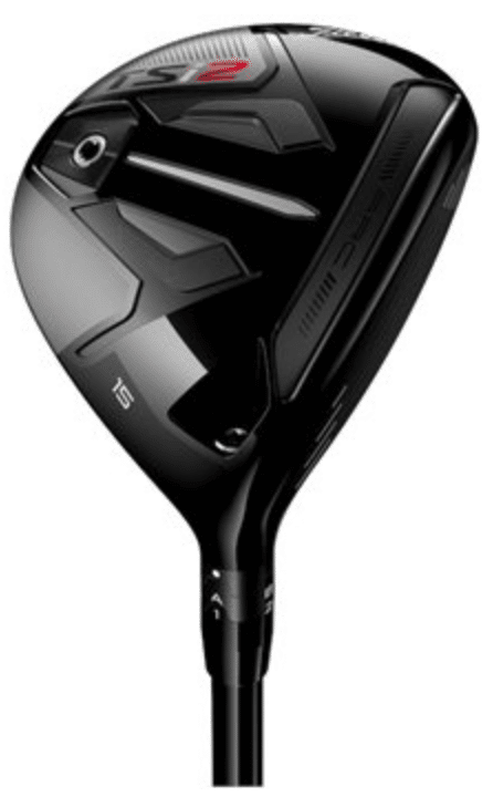 tsi2 driver