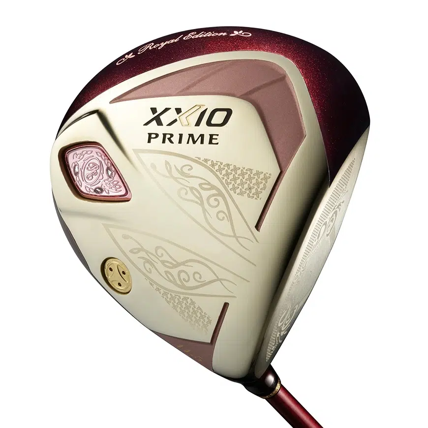 Xo22-clubs-xxio-prime-royal-edition-ladies-driver-1