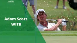 adam scott witb