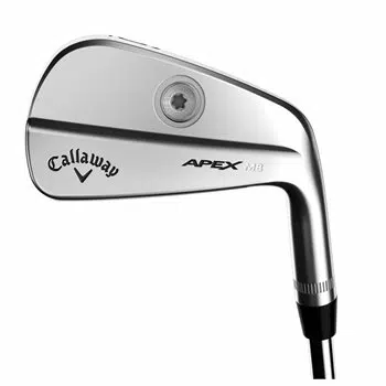 Callaway-apex-mb-iron-set