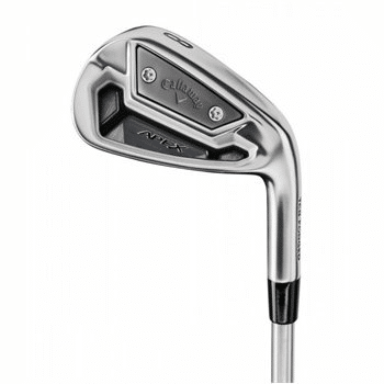 Callaway-apex-tcb-iron-set (1)