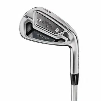 Callaway-apex-tcb-iron-set