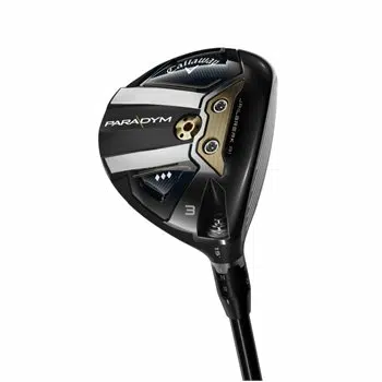 Callaway-paradym-triple-diamond-fairway-wood