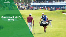 cameron smith witb