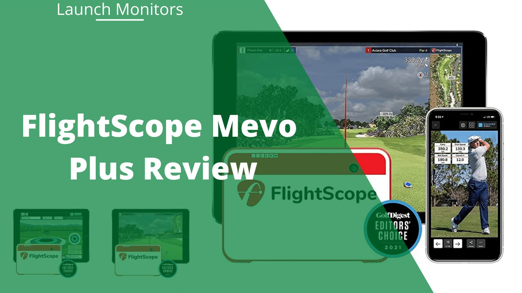 mevo plus buy