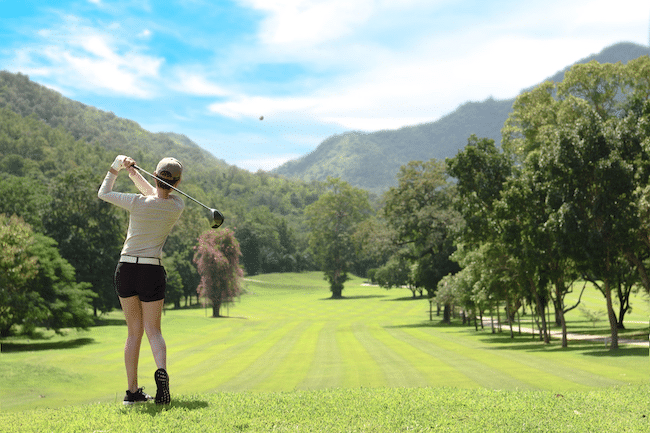 Golf-2021-08-26-20-10-13-utc