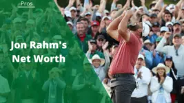 jon rahm net worth