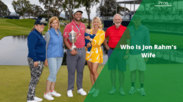 jon rahm wife
