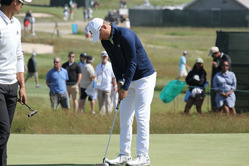 jordan spieth net worth
