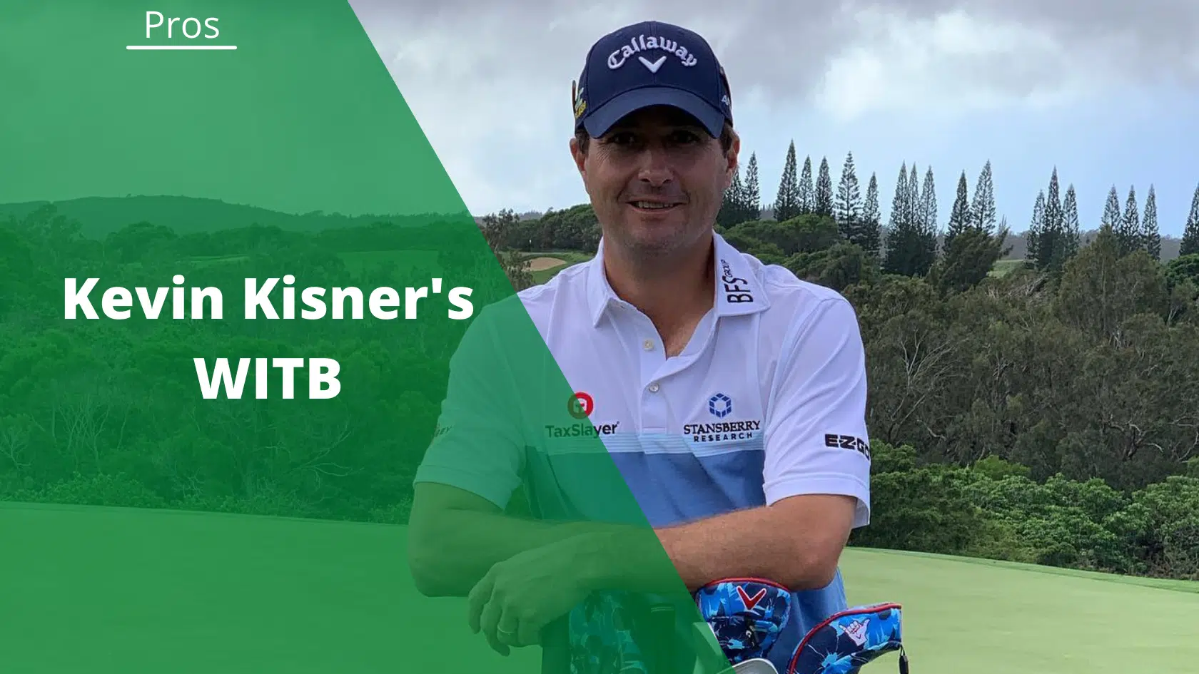 kevin-kisner-s-witb-for-september-2023