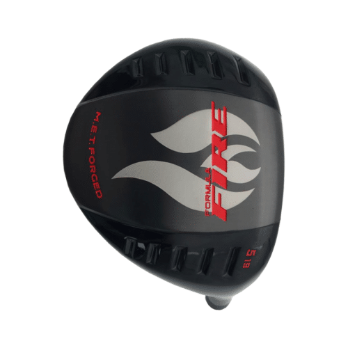 krank formula fire 5 wood bryson dechambeau