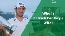 patrick cantlay wife