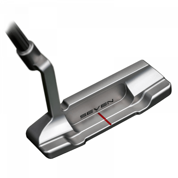 Seven vsr putter main-min-600x600