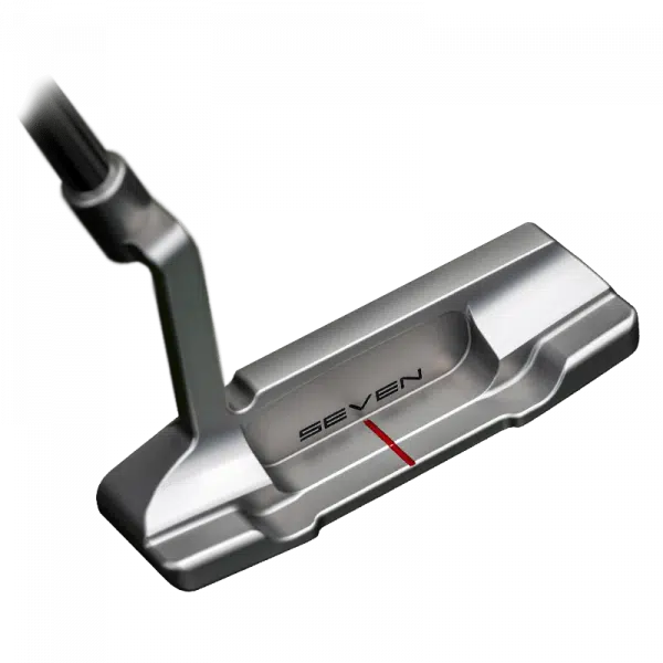 Seven vsr putter main-min-600x600