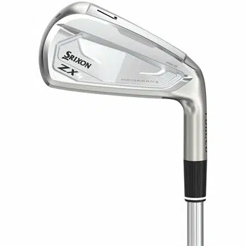 Srixon-zx4-mkii-iron-set