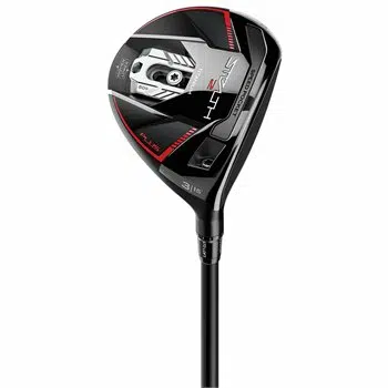 Taylormade-stealth-2-plus-fairway-wood