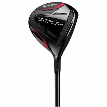 Taylormade-stealth-fairway-wood