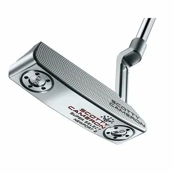 Titleist-scotty-cameron-super-select-newport-2-putter