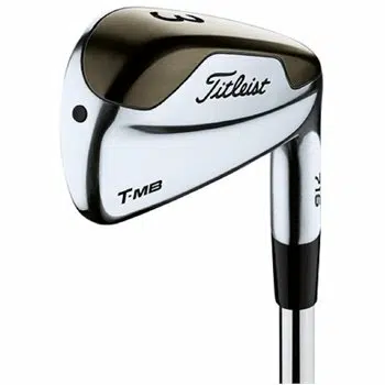 Titleist-t-mb-716-hybrid