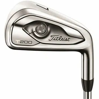 Titleist-t200-iron-set