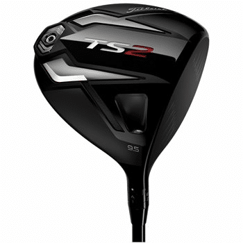 Titleist-ts2-driver