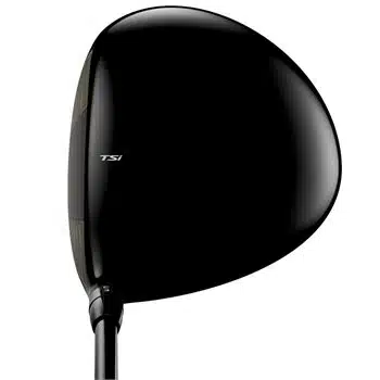 titleist-tsi2-driver