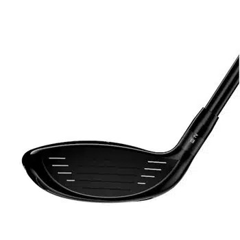 titleist-tsi2-fairway-wood (1)