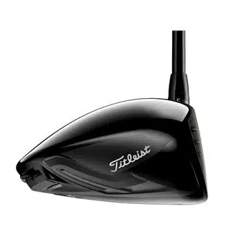 titleist-tsi3-driver