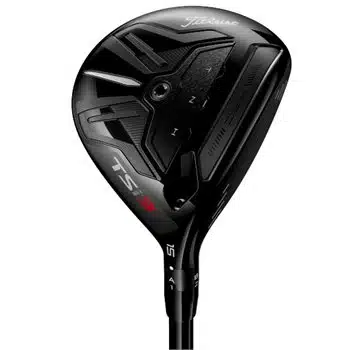 titleist-tsi3-fairway-wood