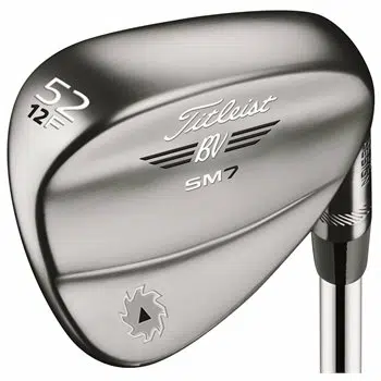 Titleist-vokey-sm7-tour-chrome-f-grind-wedge