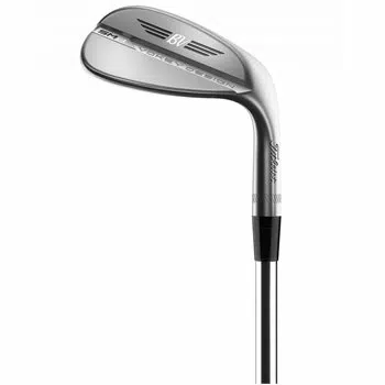 Titleist-vokey-sm8-tour-chrome-d-grind-wedge